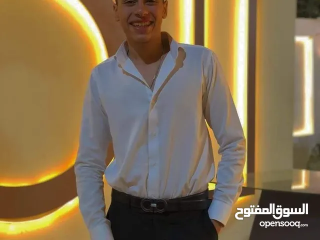 محمد طارق مصطفي محمد