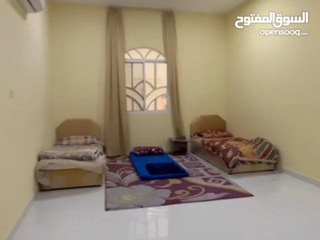 شقق للايجار في صحلنوت الشماليه