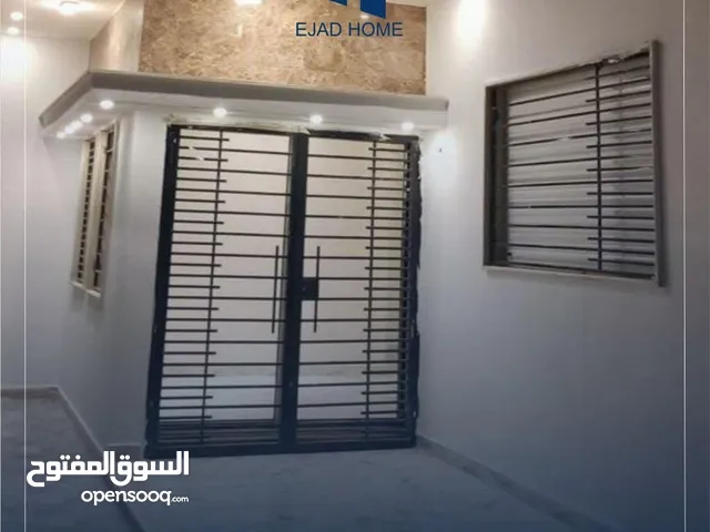 شقه مفروشه للإيجار اليومي