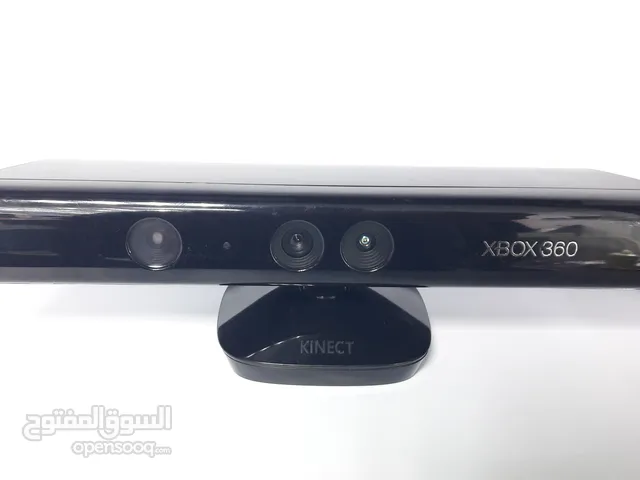 Xbox360 Kinect model 1414