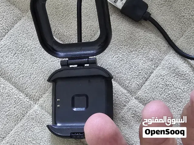 Other smart watches for Sale in Baghdad