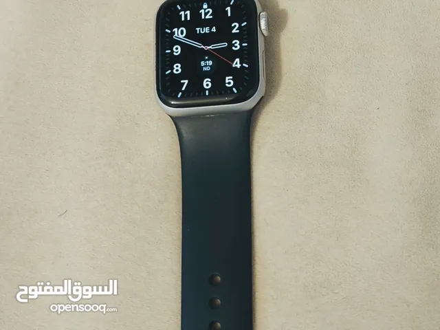 apple watch series 5 40mm Nike edition