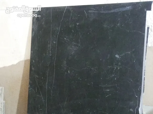 للبيع بورسلان (سلابه) مقصوصه