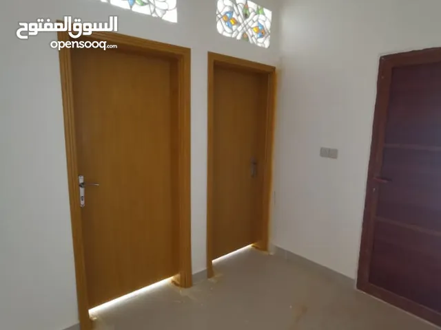 220 m2 3 Bedrooms Apartments for Rent in Sana'a Haddah
