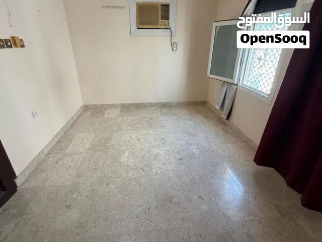 45 m2 1 Bedroom Apartments for Rent in Muscat Azaiba
