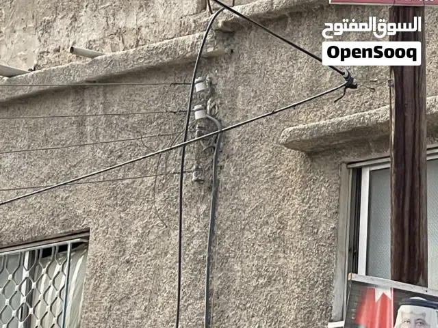 بيت مستقل قديم