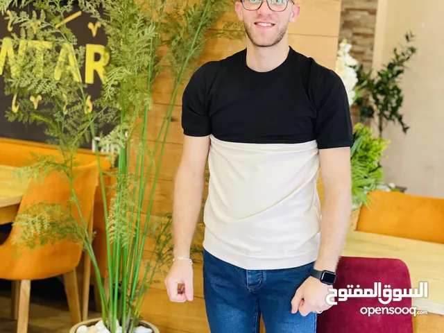 ثمين محمد احمد وهدان
