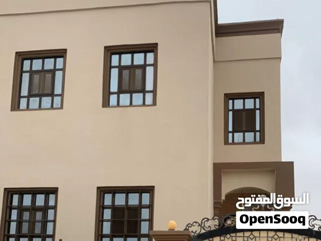 1 m2 2 Bedrooms Townhouse for Rent in Dhofar Salala