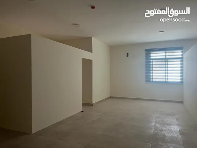 Office for rent