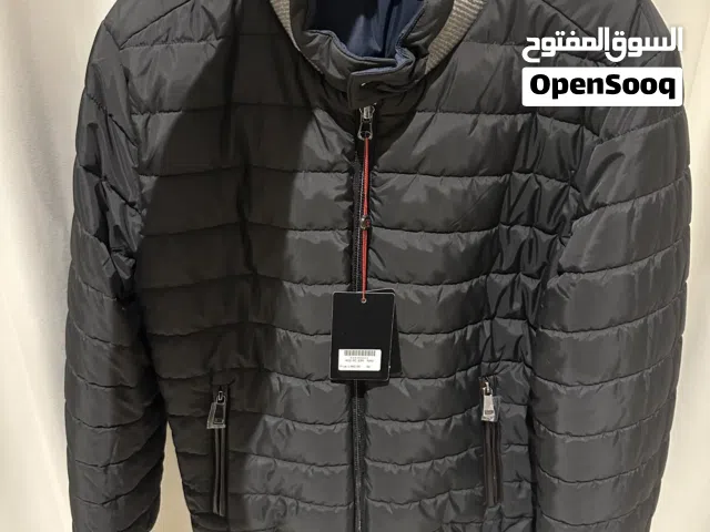 STEAL DEAL: New Pierre Cardin Reversible Jacket + White shirt Never worn