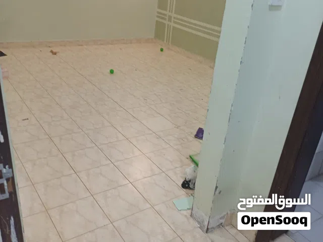 شقه للايجار في المنقف