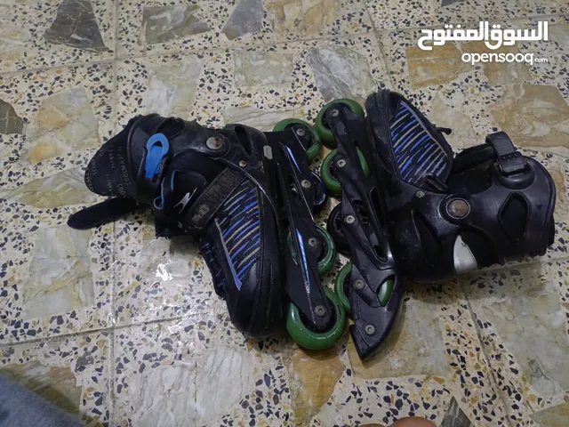 سكيت مرتب بسعر مناسب