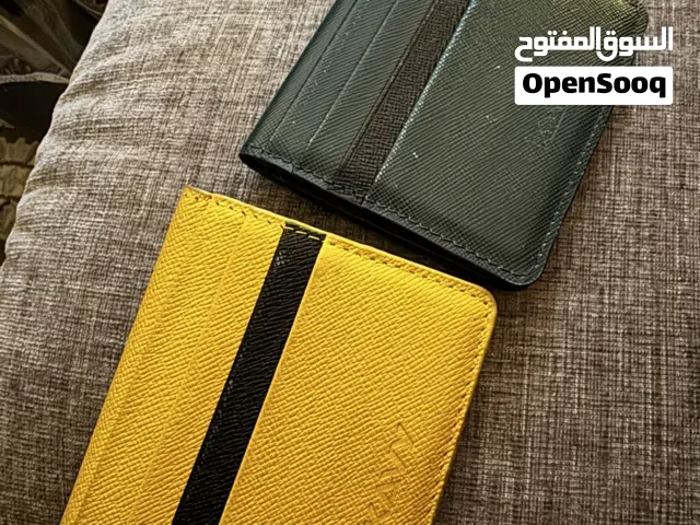  Bags - Wallet for sale in Hawally