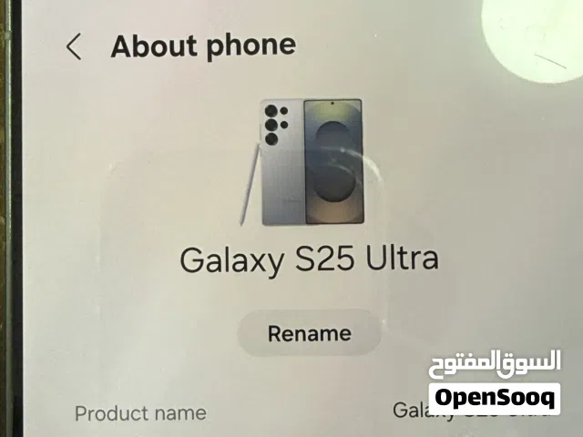 امريكي مفكوك تشفيره تخطي