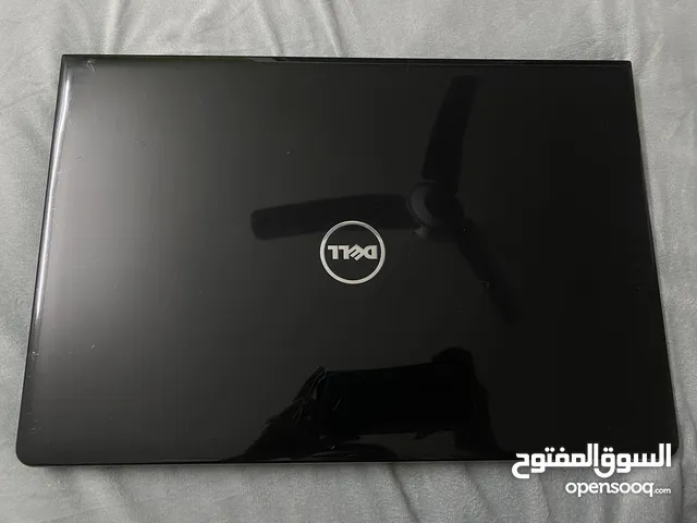 Windows Dell for sale in Tulkarm