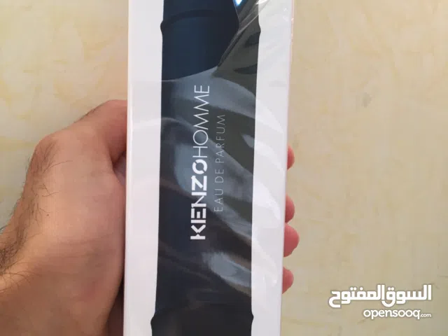 عطر كينزو KENZO EDP