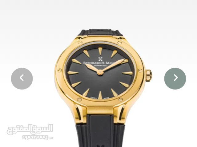 Other smart watches for Sale in Dhi Qar