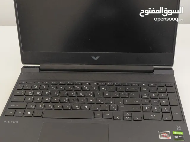 Windows HP for sale in Muscat