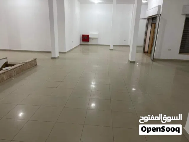 صالة دورين للايجار في السبعة