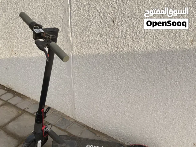 سكوتر كهربائي للبيع