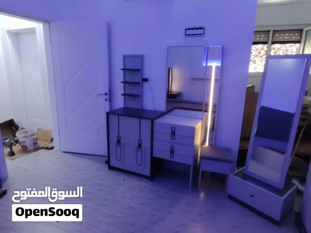 فني تركيب اثاث