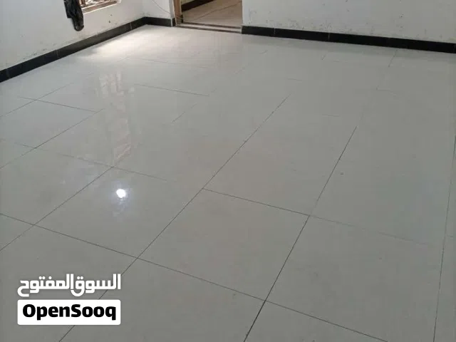 خلفه تطبيك سيراميك ارضي وجداري ودرج