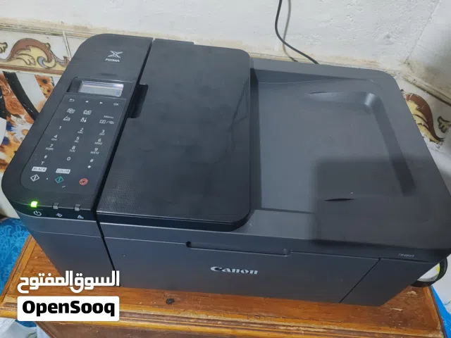 طابعة كانون RT4645
