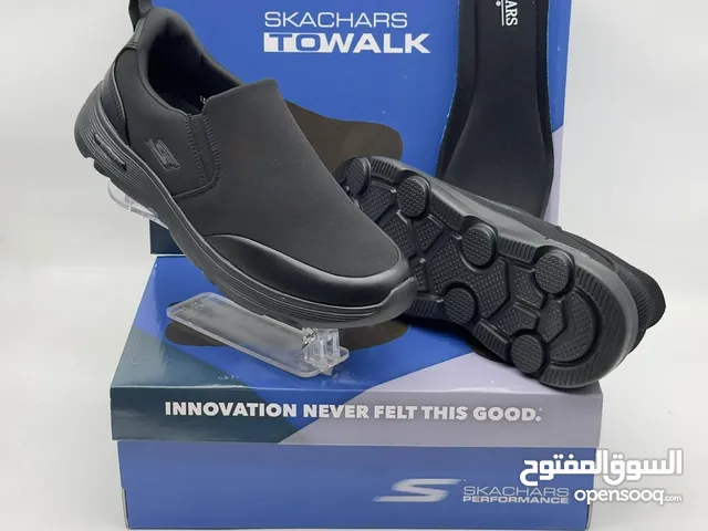 كوتشات اسكتشرز