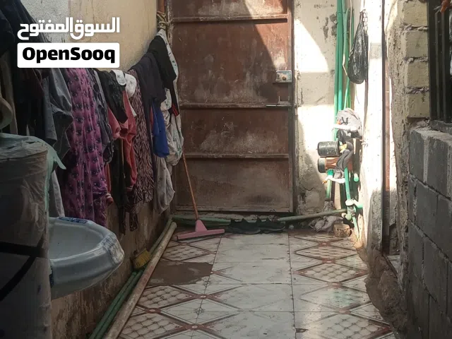 بيت تجاوز للبيع اقرا الوصف