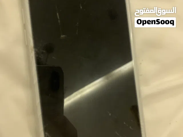 تلفون سكراب للبيع