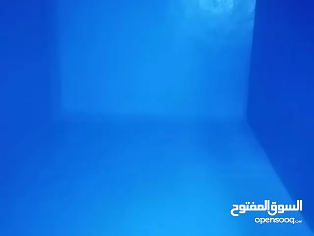 شركه تسريب المياه