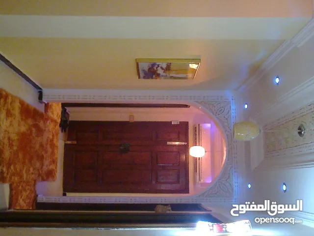 120 m2 4 Bedrooms Apartments for Sale in Tripoli Souq Al-Juma'a