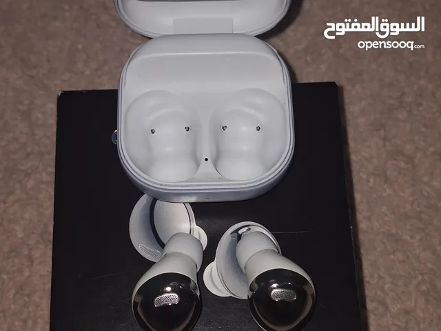  Headsets for Sale in Amman