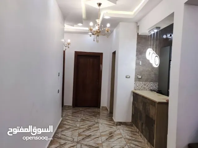 170m2 3 Bedrooms Villa for Sale in Tripoli Ain Zara