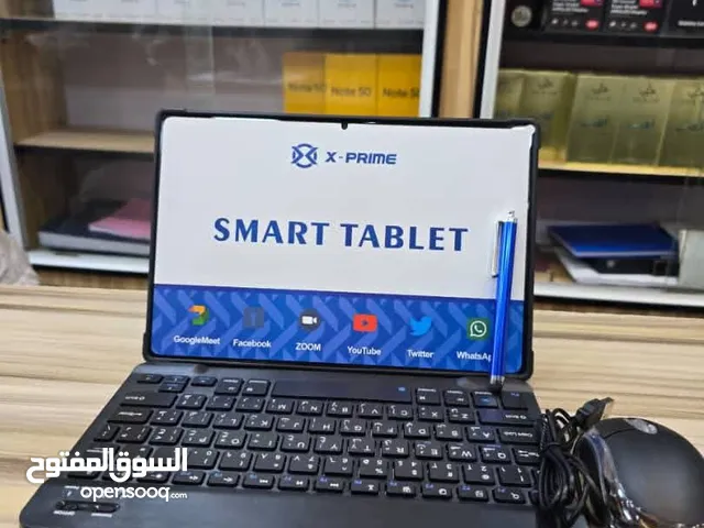 XP-PEN Other 32 GB in Khartoum