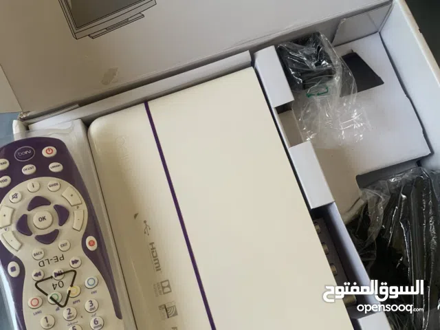  beIN Receivers for sale in Al Batinah