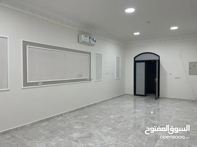 80 m2 3 Bedrooms Townhouse for Rent in Al Ain Zakher