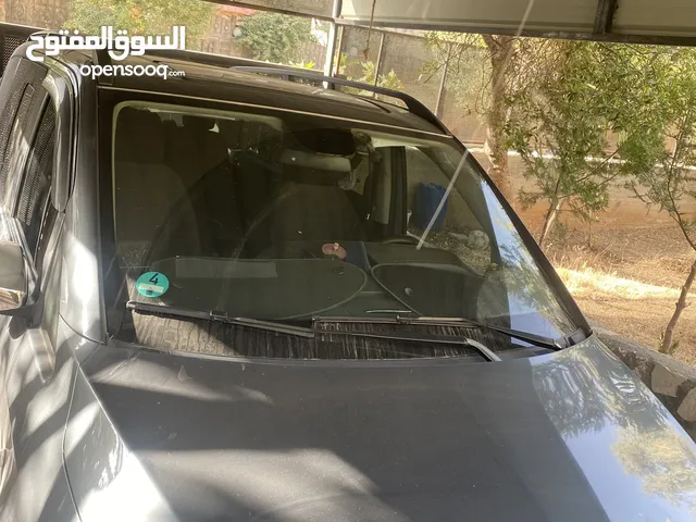 مرسيدس فيتو 119 اعلى صنف مرسيدس فيتو اعلى صنف 119 شصي وسط دهان الشركة لون فيراني مميز من احلى الألوا