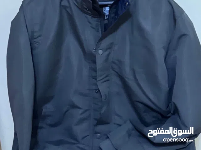جاكيت 1972مقاس L