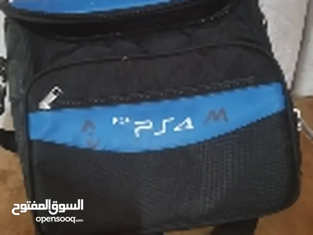 Playstation Gaming Accessories - Others in Al Batinah