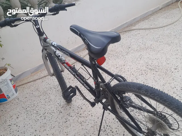 دارجه ربي يبارك الرقم 24 إيطاليا اصليه
