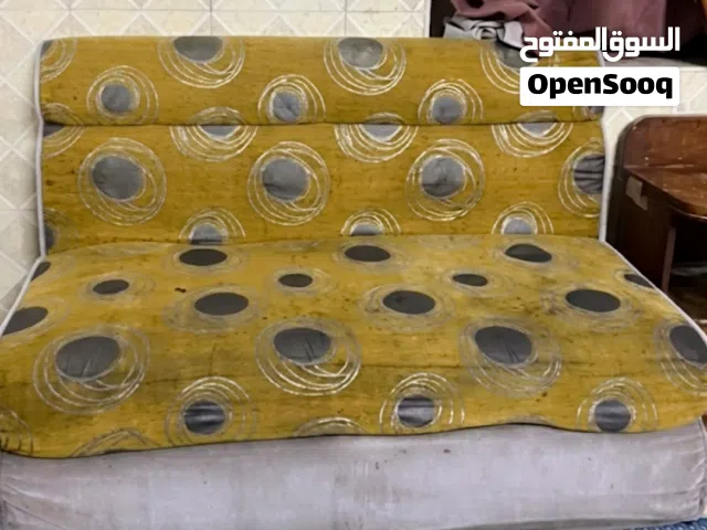 قنفه كويتيه سفنج
