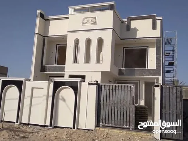 لباخ داخل وخارج بسعر مناسب صبغ فوم تطعيم تقطيع