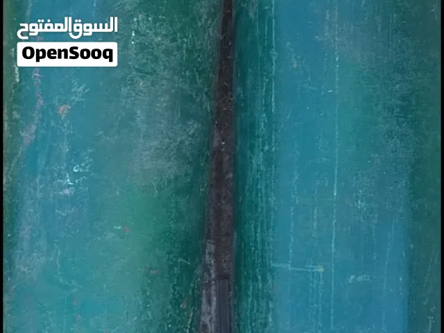 أسطوانة أكسجين وغازالحجم كبيرللبيع جدة..البوادي