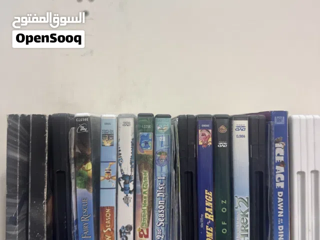 افلام قديمة ايام الطيبين افلام ديسك