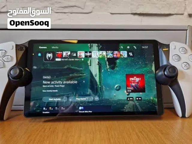 PlayStation 5 PlayStation for sale in Dhi Qar