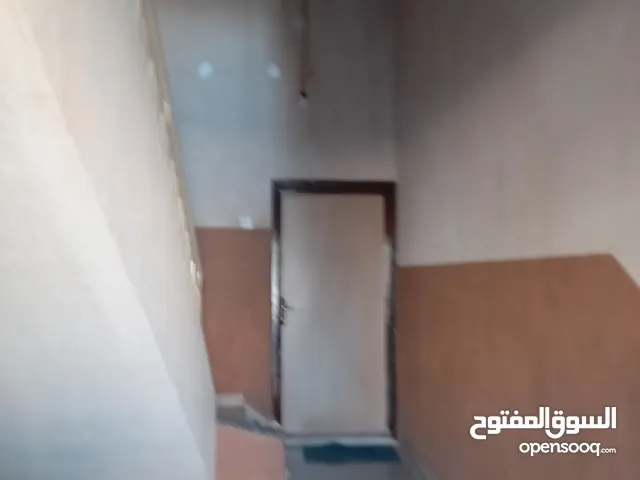Building for Sale in Benghazi Sidi Younis