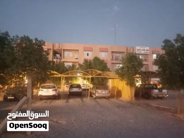 86 m2 2 Bedrooms Apartments for Sale in Saladin Tikrit