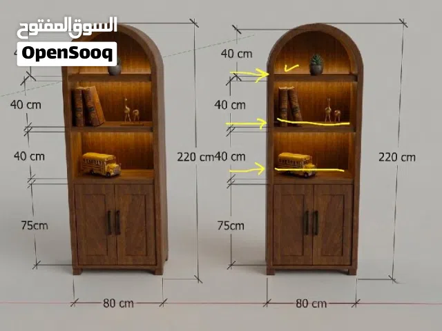 تصميم بأقل الأسعار تصميم اثاث