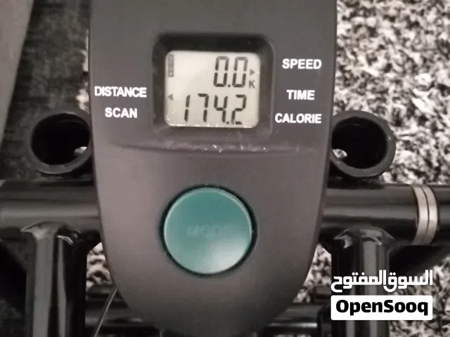 جهاز كروس بحال الوكاله